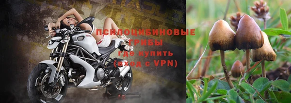 jwh Кулебаки